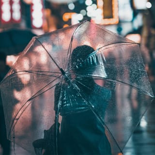 Planes bajo la lluvia 2 1