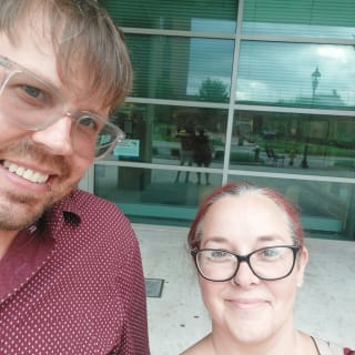 Secret Society of Akron, OH: Detective City Game 6