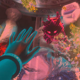 TYFFONIUM お台場:FLORIA(フローリア) 5