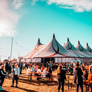 90s Baby Festival 4