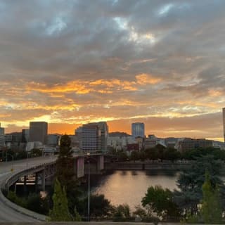 Tour a piedi di Portland per vedere creatori e artigiani 9