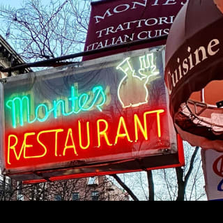 Pure Astonishment: World-Class Magic, Mentalism & Dining—Up Close 3
