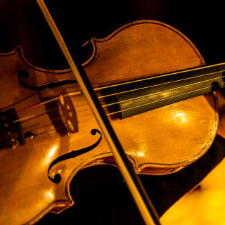 Candlelight: Tribute to Arijit Singh 4