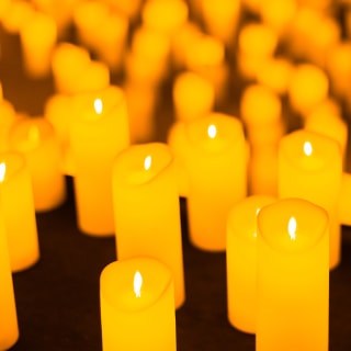 Candlelight: Tribute to Arijit Singh 5