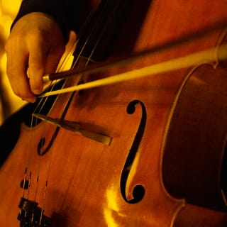 Candlelight: Tribute to Arijit Singh 6