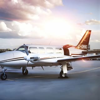 Exhilarating 120km Aerial Tour of Toronto with iflyTOTO 2