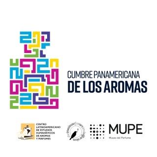 Cumbre Panamericana de los Aromas 1