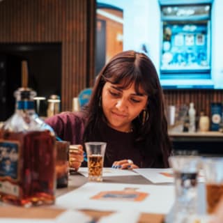 Taller Acuarelas x Flor de Caña 3