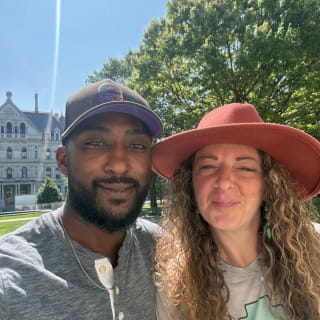 Albany, NY Detective Mystery Game: Infiltrate a Secret Society in Albany! 3