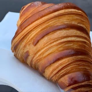 Paris Sweet Stops 7