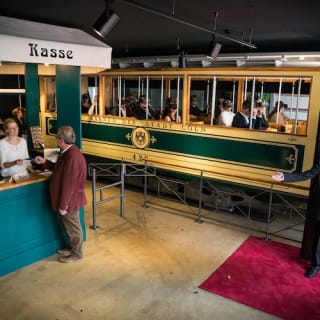 TimeRide Cologne 6