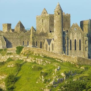 Blarney Castle Day Trip from Dublin 3