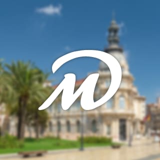 TOP Cartagena: Visita Guiada con tu móvil 2