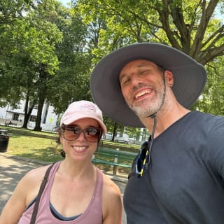 Albany, NY Detective Mystery Game: Infiltrate a Secret Society in Albany! 5
