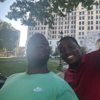 Albany, NY Detective Mystery Game: Infiltrate a Secret Society in Albany! 6