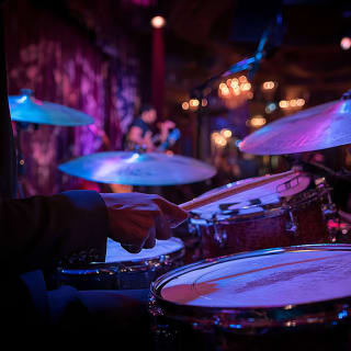 Package - Candlelight : le meilleur des années 80 + The Jazz Room 4