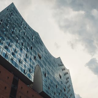 Fever kommt bald nach Hamburg! 1