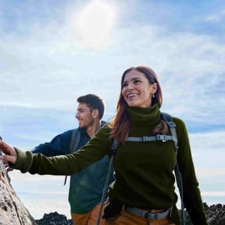 Teide: Geführte Tour, Gipfelexkursion + Seilbahn 24