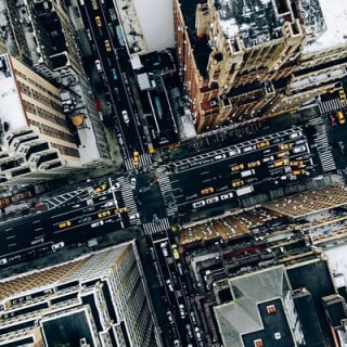 Juegos de escape al aire libre de superhéroes en Nueva York 5