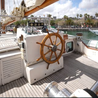 Vermut & Sail 2