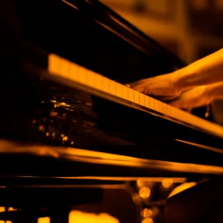 Candlelight コンサート：至高のクラシック音楽　ウェイティングリスト 3