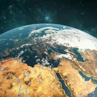 The Science of The Multiverse: Do parallel universes exist? 1