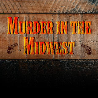 Murder in the Midwest! Online Murder Mystery Game 2