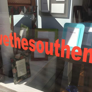 Food Tasting and History Tour of Boston's South End Neighborhood 8