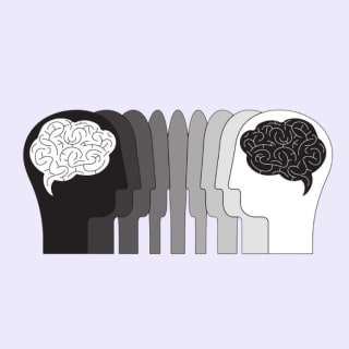 AuDHD & Women : explorer le biais de genre dans la neurodivergence 1