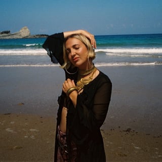 Paula Mattheus 1