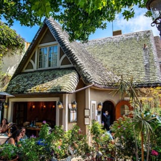 1-Day Monterey and Carmel Tour from San Francisco 7