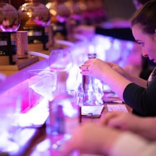 3 hour Gin School Experience in Aberdeen 8
