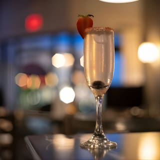 Downtown Walking Food Tour in Sarasota 5