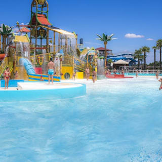 Mirabeach 8
