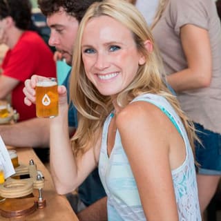 The Brew Bus: Austin Brewery Tour with Live Band 6