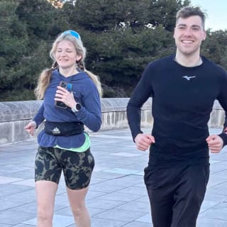 Tour de Running durch Barcelona: Bleib am Ball, erkunde weiterhin die Stadt 2
