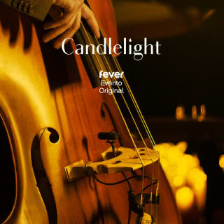 Candlelight: Lo mejor de Aretha Franklin 2