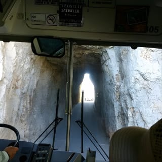 Bus Tour of Mount Rushmore and the Black Hills 4