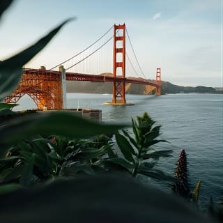 Alcatraz Island Tour Packages 2