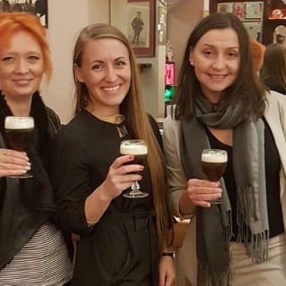 Kinsale Culinary Tour  2