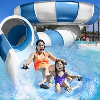 Mirabeach 16