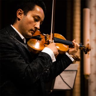 Concerto di Natale: Vivaldi, Corelli e altri 4