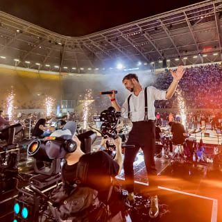 The Grand Jam Dresden 2027 3