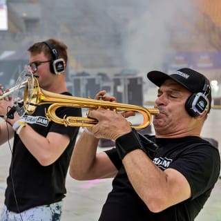 The Grand Jam Dresden 2027 4