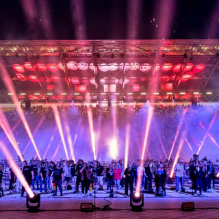 The Grand Jam Dresden 2027 6