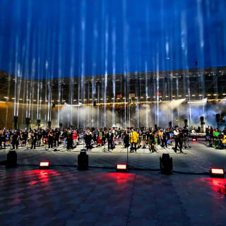 The Grand Jam Dresden 2027 7