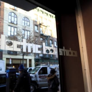 Famous Artists Outdoor Escape Game à Manhattan, New York 3