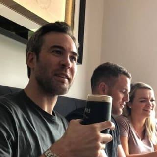 Kinsale Culinary Tour  5