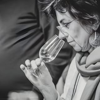 The GIN EVA TASTING at Casa Eva 17