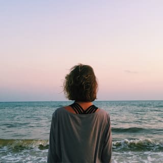 Adiós agosto 1 1